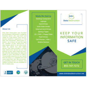 Flyer Design by Gayansri A