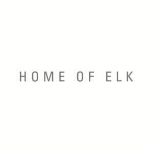 Logo Design by Elise Young
