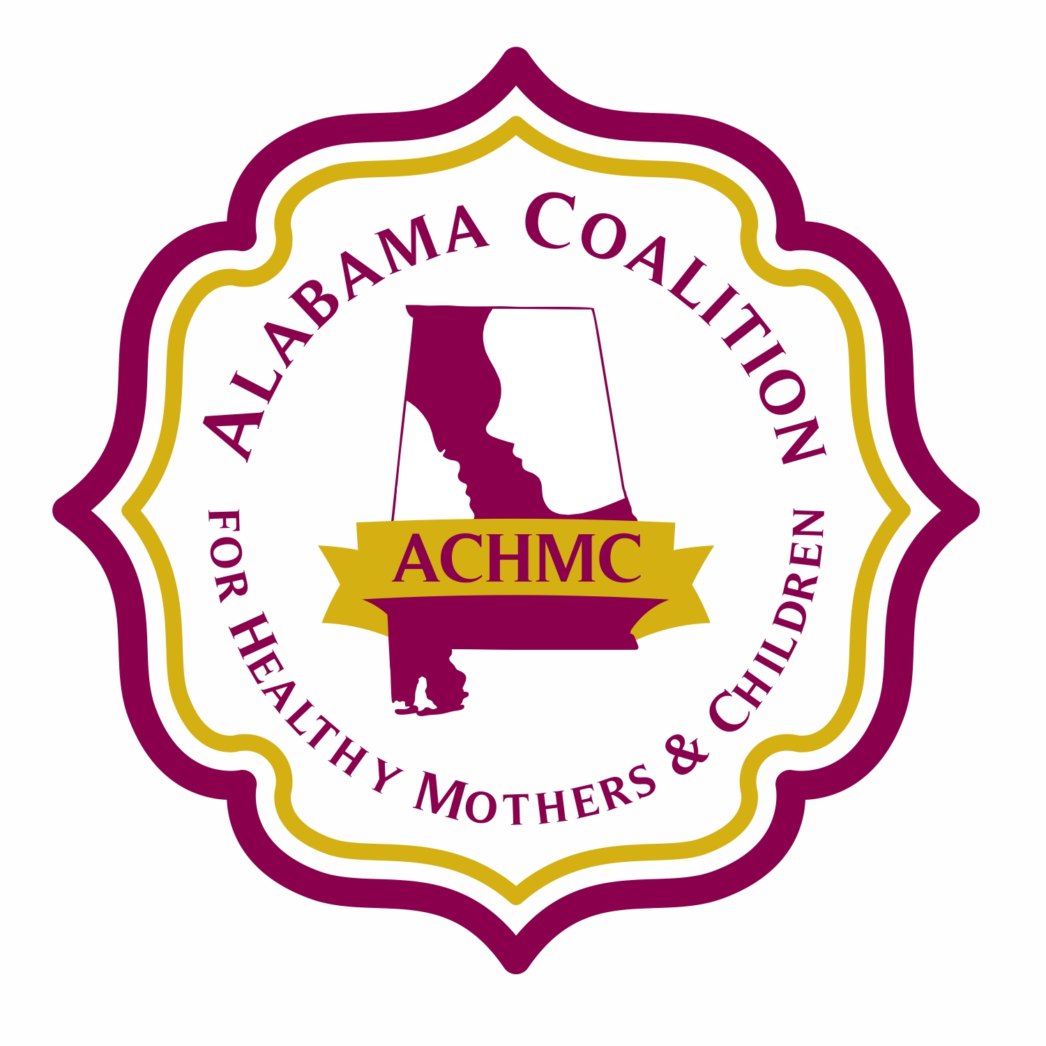 Logo Design by H2d Graphics for this project | Design #20778233