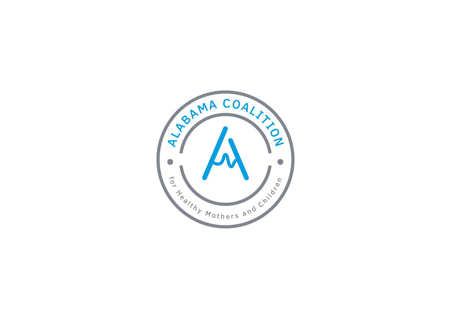 Logo Design by Mountain Plus Image for this project | Design #20786215