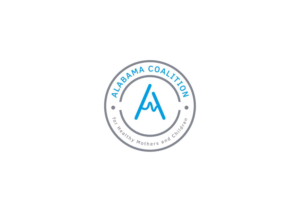 Design de Logo par Mountain Plus Image pour ce projet | Design : #20786215