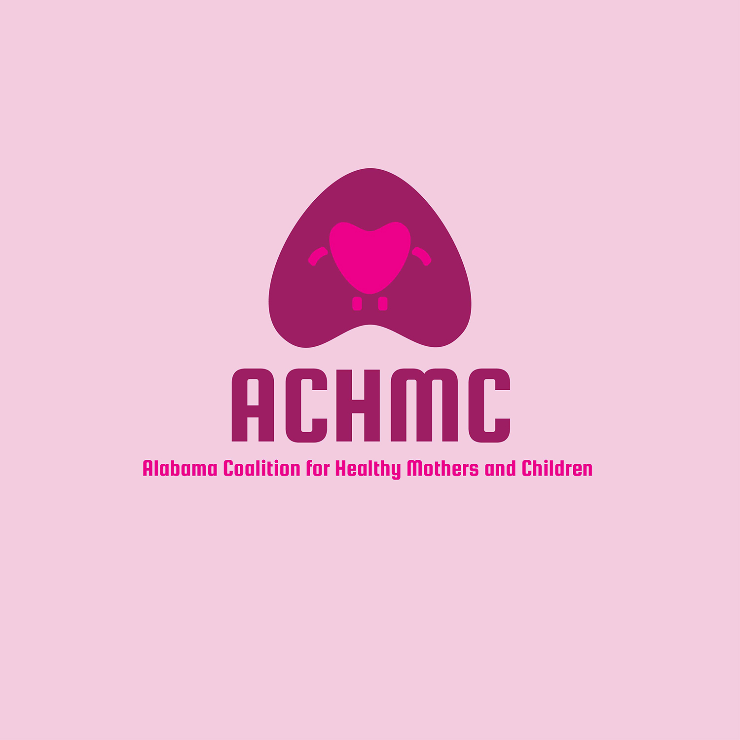 Design de Logo par Mountain Plus Image pour ce projet | Design #20805155