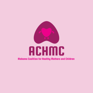 Logo Design by Mountain Plus Image for this project | Design: #20805155