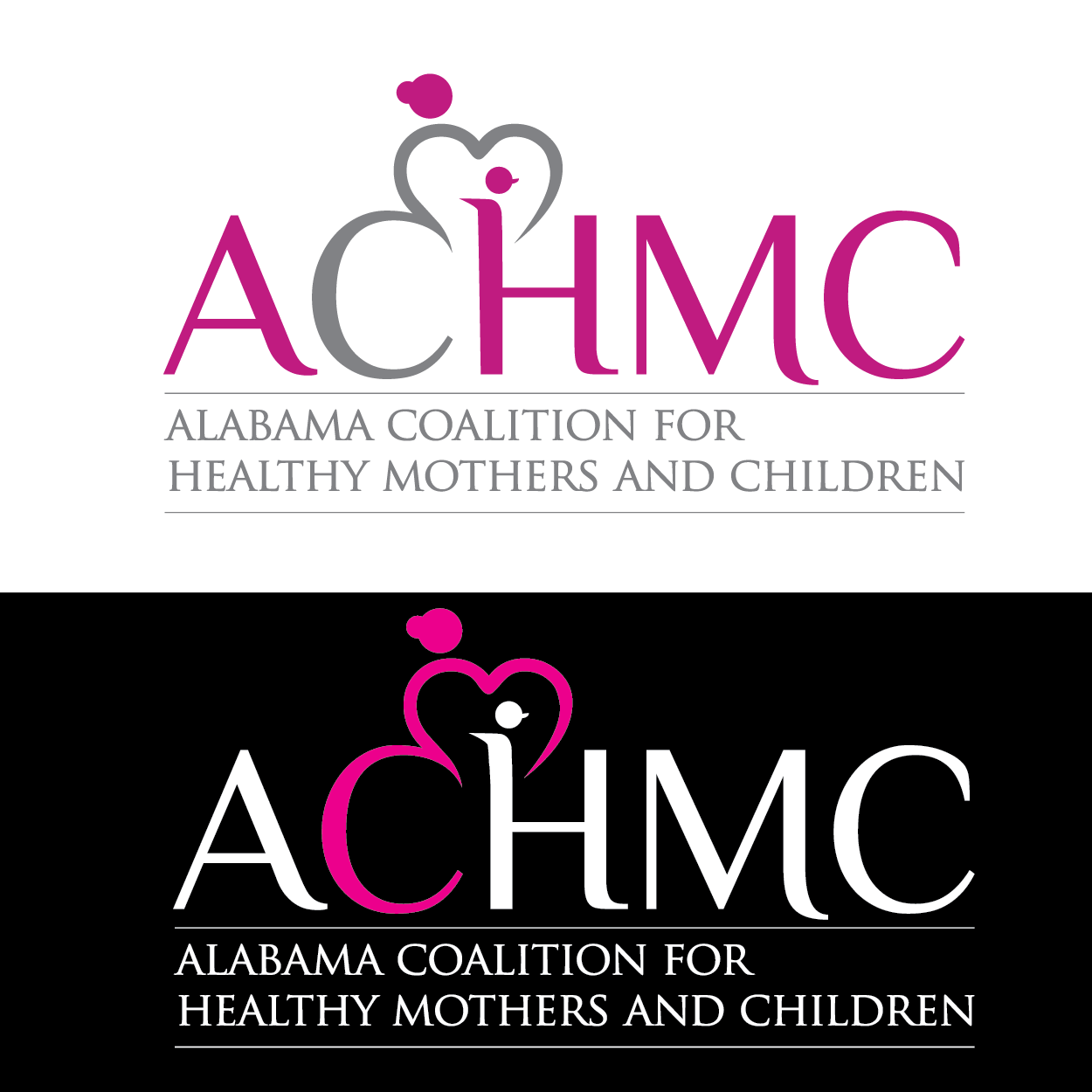 Logo Design by Pv_999 for this project | Design #20828102