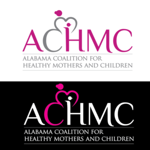 Logo Design by Pv_999 for this project | Design: #20828102
