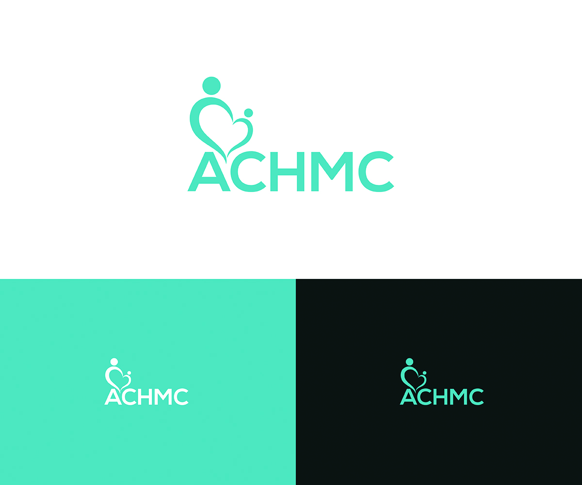 Logo-Design von DreamMaker für dieses Projekt | Design #20765679
