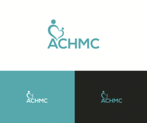 Logo Design by DreamMaker