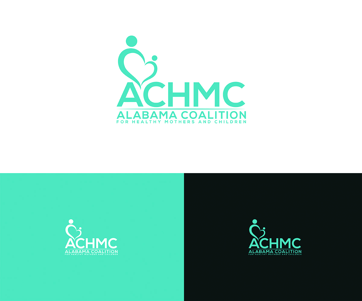 Logo Design by DreamMaker for this project | Design #20765680