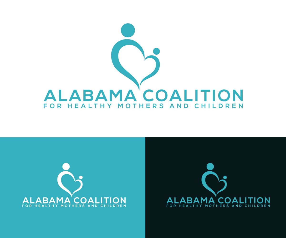 Logo Design by DreamMaker for this project | Design #20776704