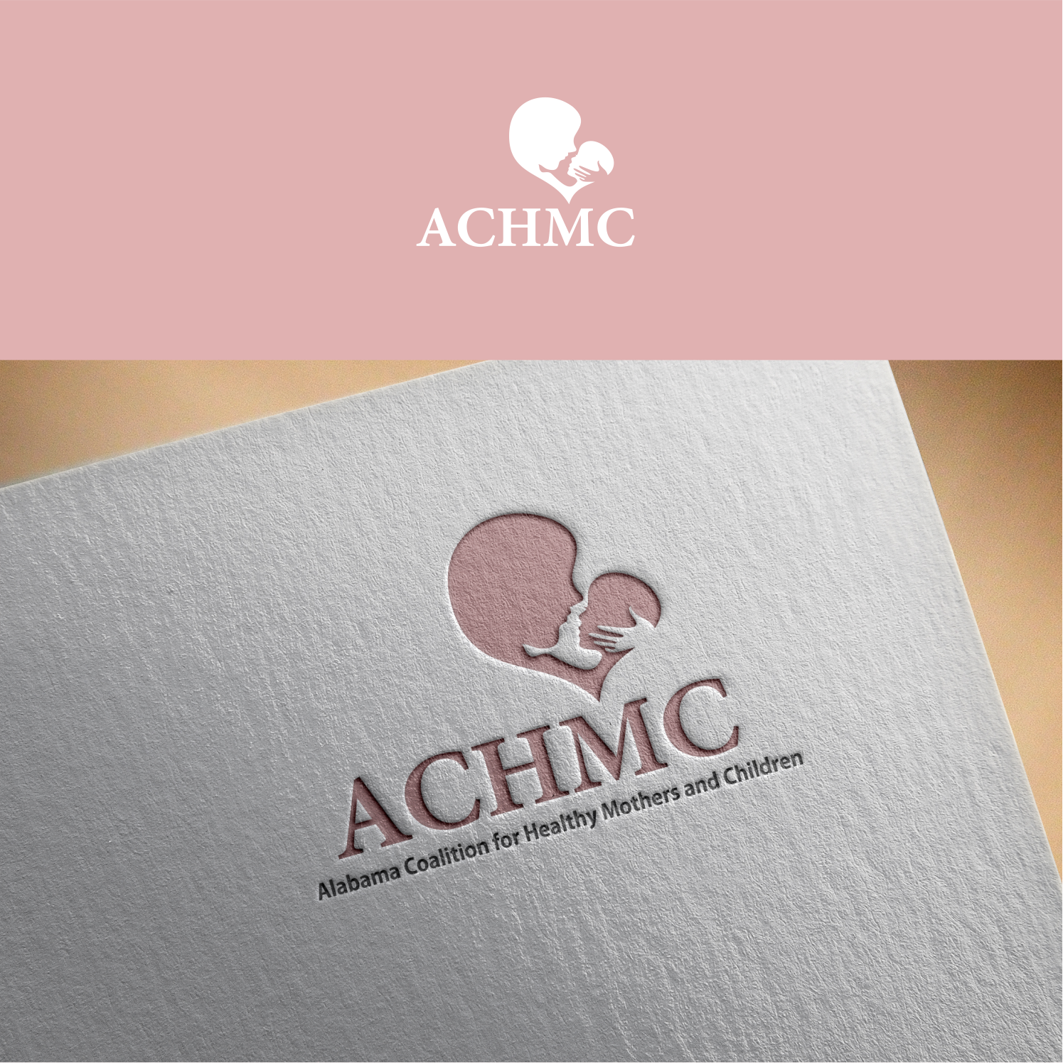 Logo Design by kolevvp for this project | Design #20765154