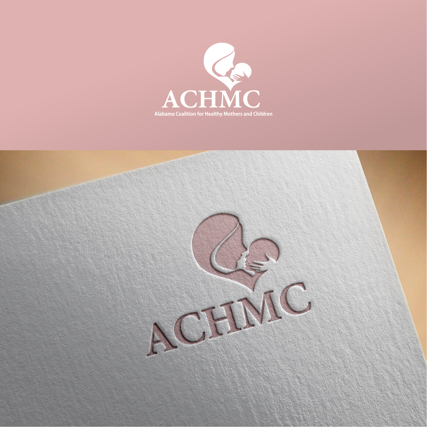 Logo Design by kolevvp for this project | Design #20766817