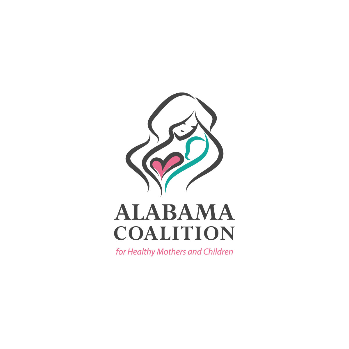 Logo Design by Pop-tart for this project | Design #20767744