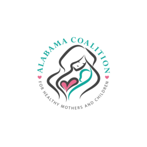 Logo Design by Pop-tart