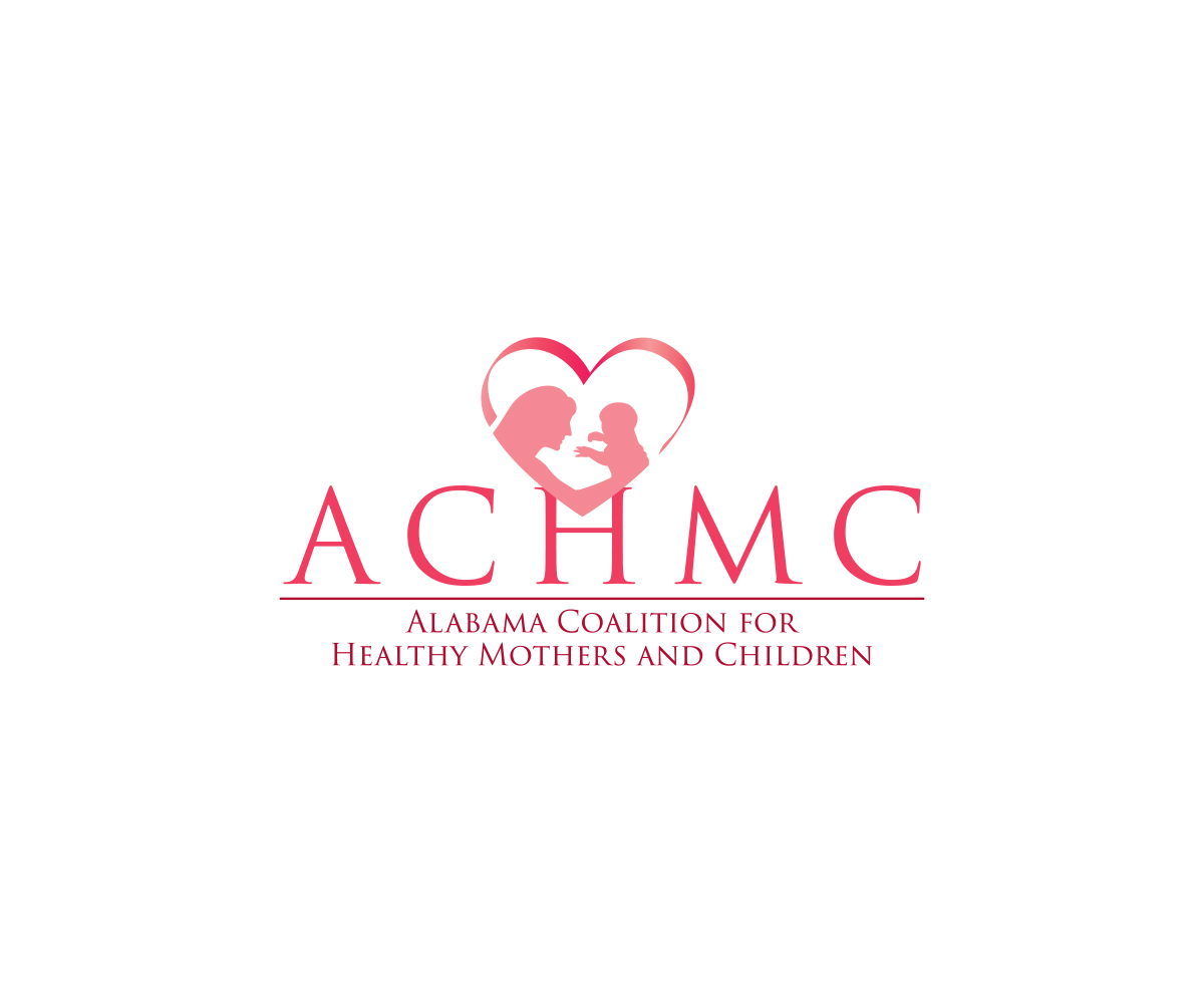 Logo Design by DreamzINSIDE for this project | Design #20812327