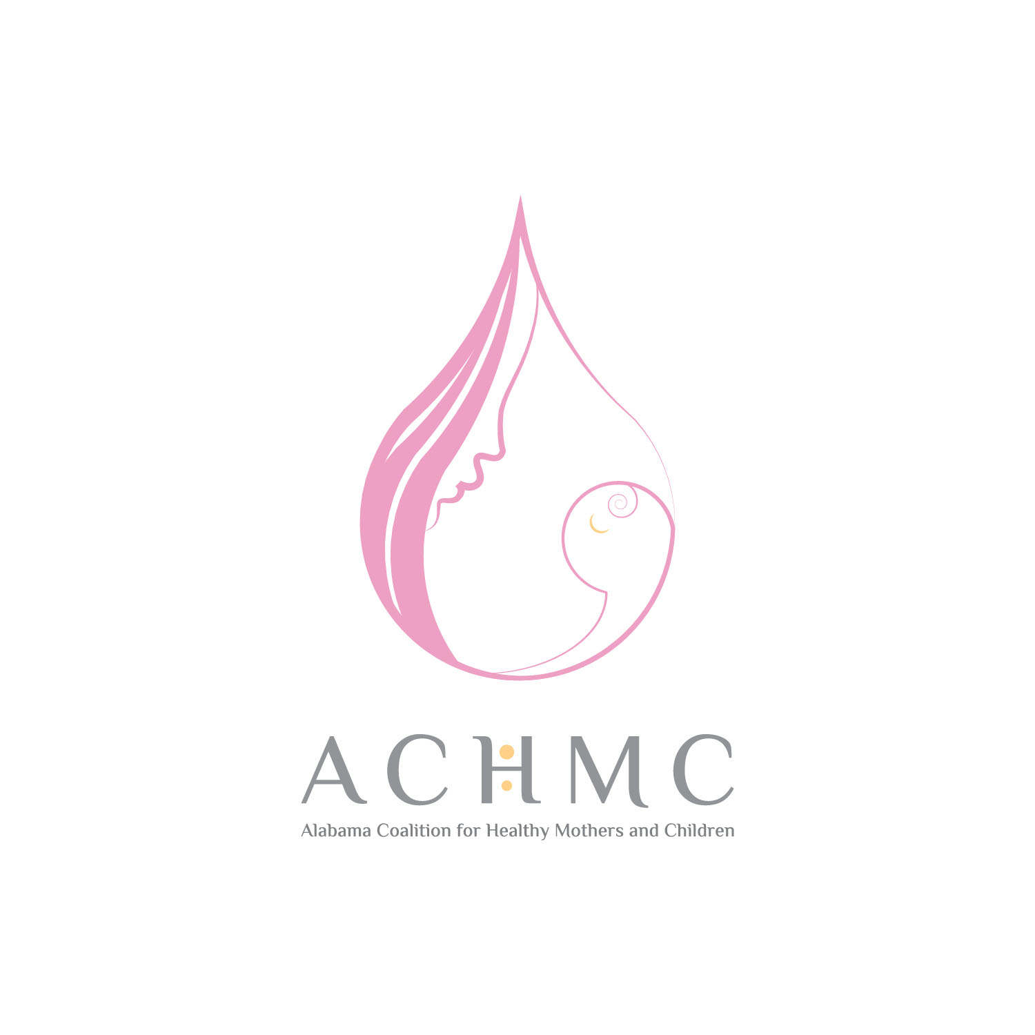 Design de Logo par S J pour ce projet | Design #20803155