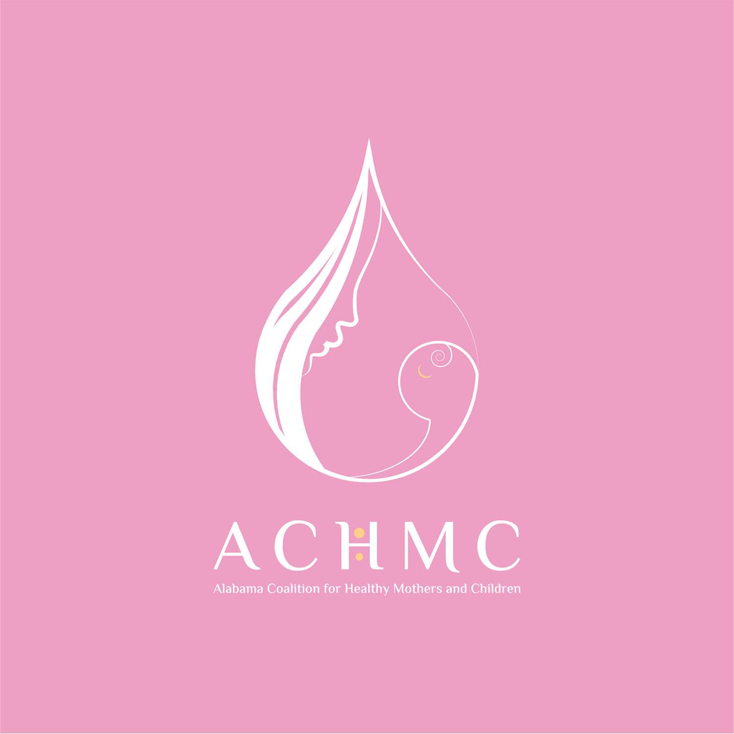 Logo Design by S J for this project | Design #20803156