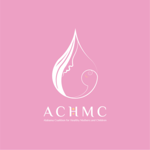 Design de Logo par S J pour ce projet | Design : #20803156