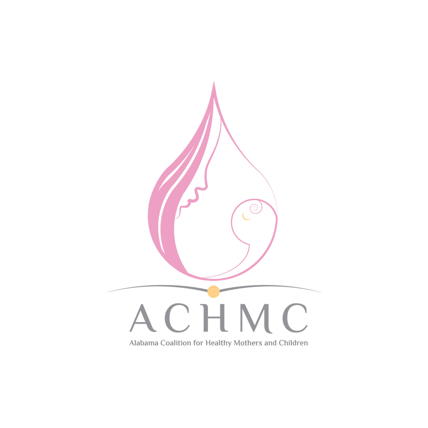 Design de Logo par S J pour ce projet | Design #20803157