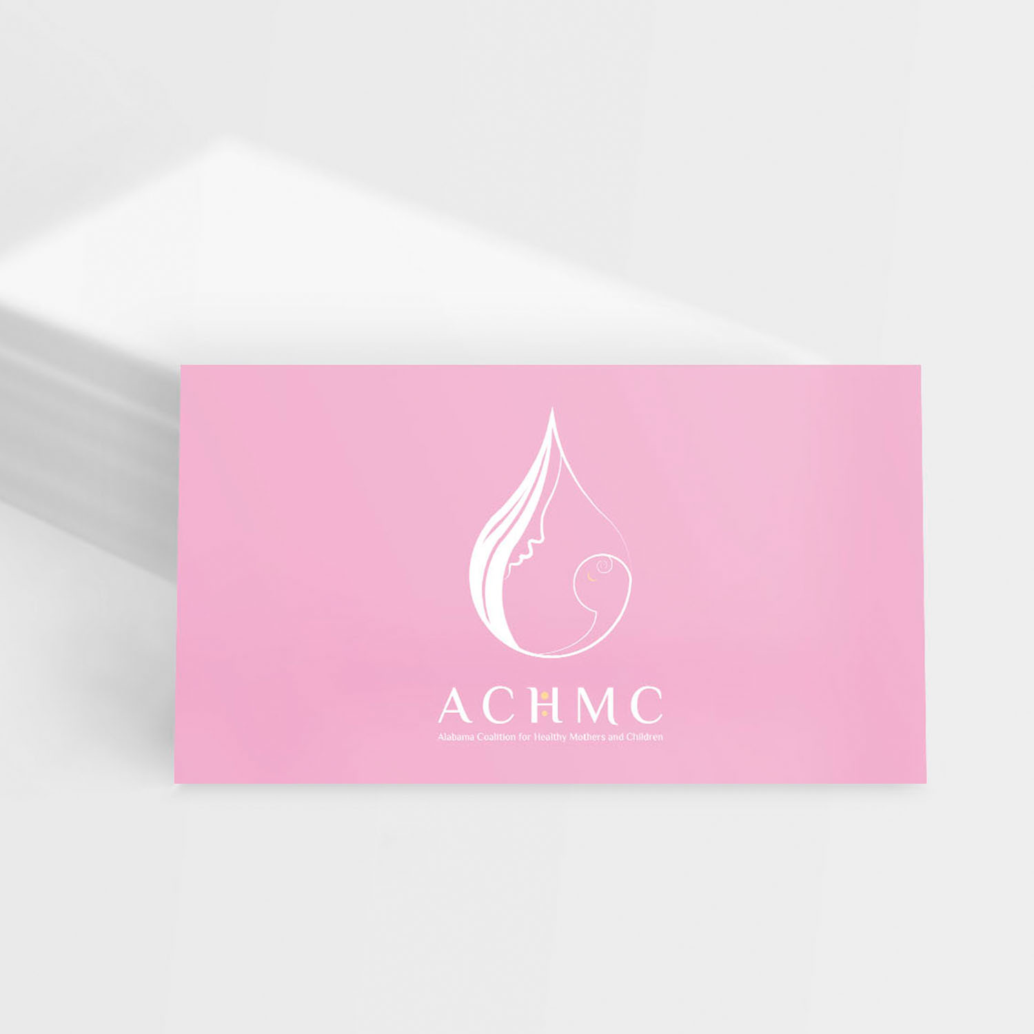 Design de Logo par S J pour ce projet | Design #20803176