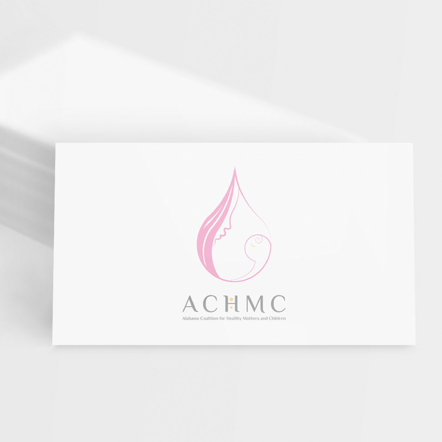 Design de Logo par S J pour ce projet | Design #20803177