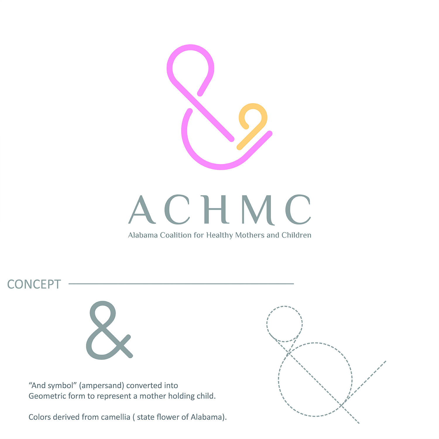 Design de Logo par S J pour ce projet | Design #20810509