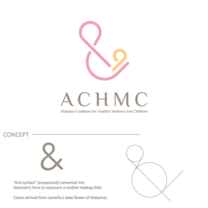 Logo Design by S J for this project | Design: #20810509