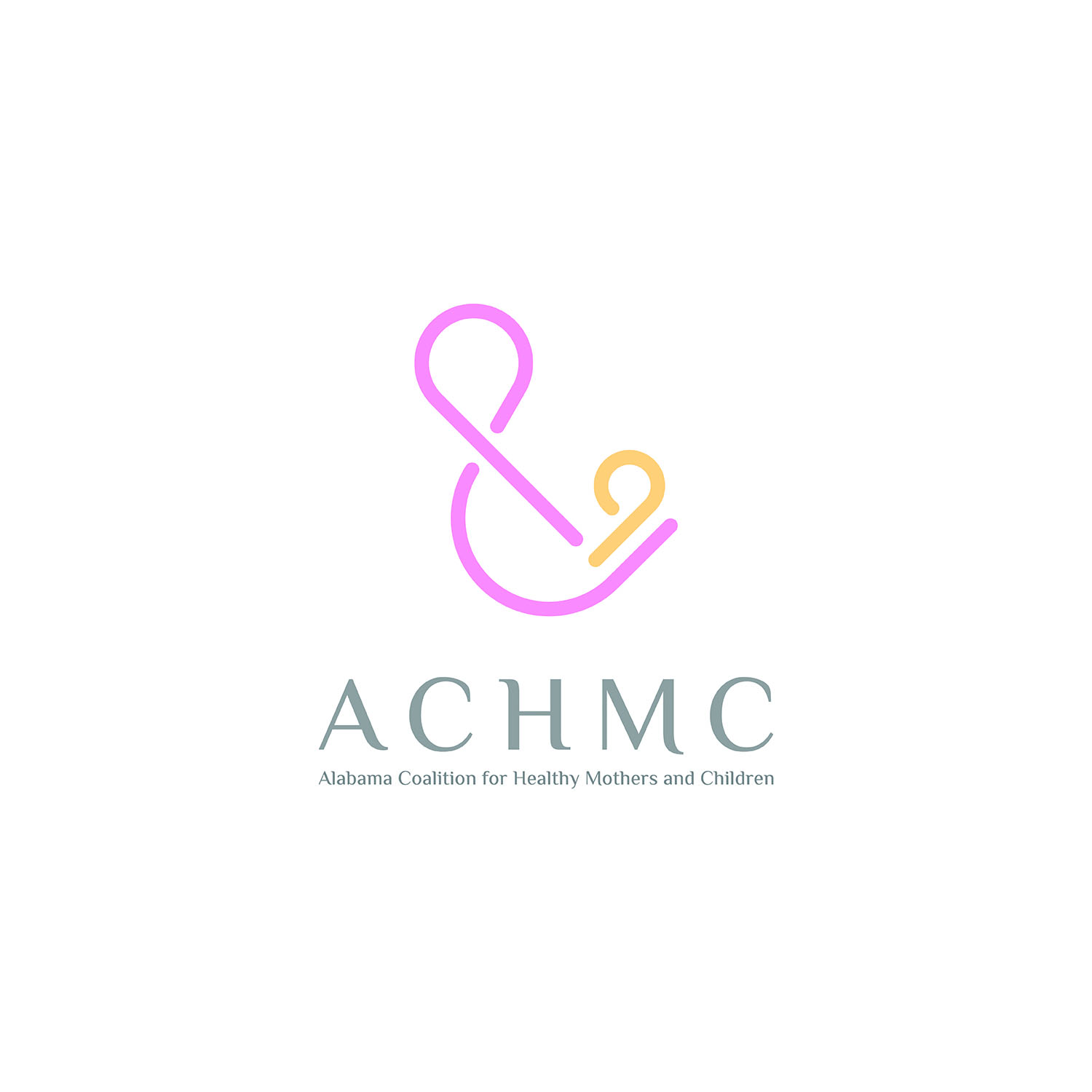 Logo Design by S J for this project | Design #20810511