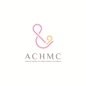 Logo Design by S J for this project | Design: #20810511