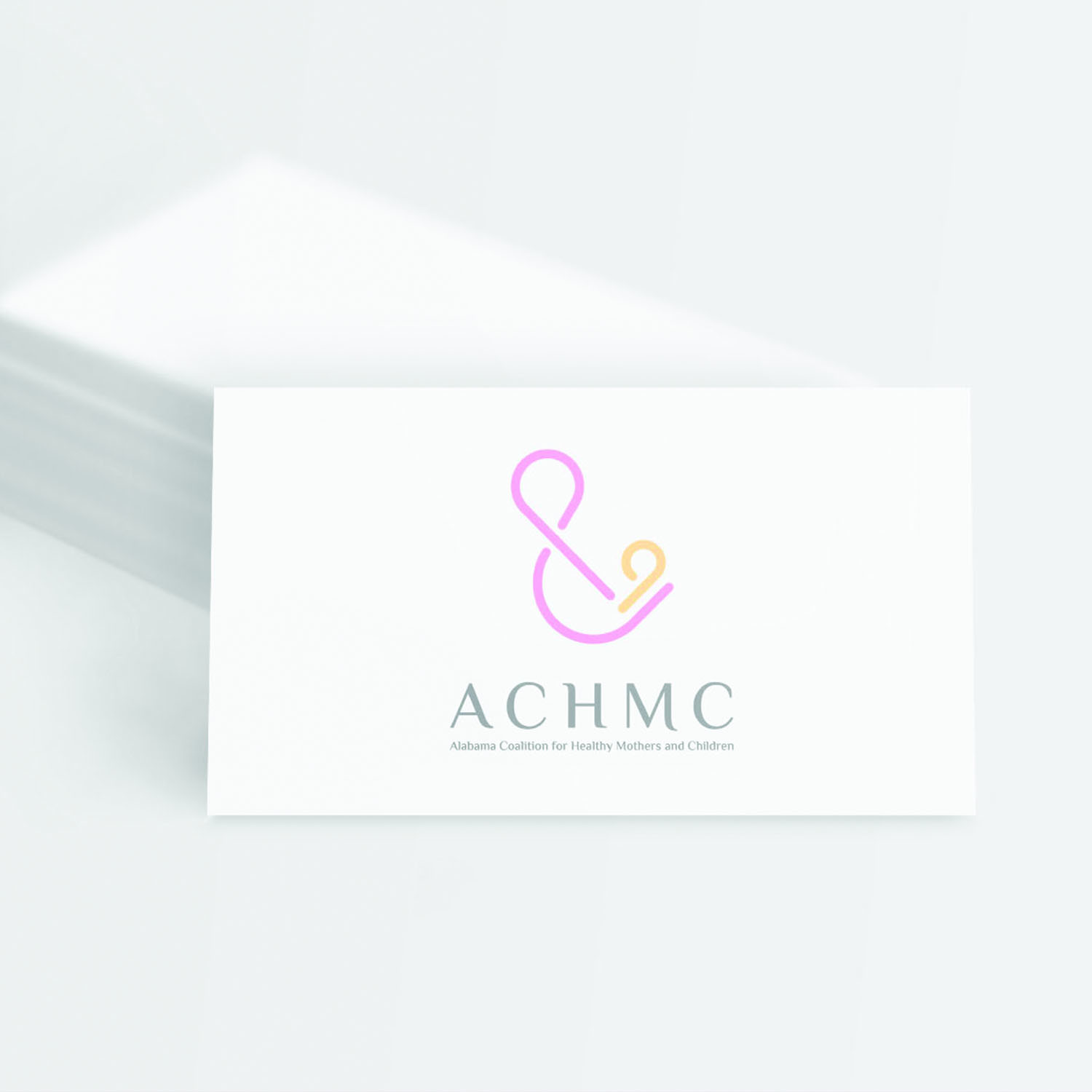 Logo Design by S J for this project | Design #20810513
