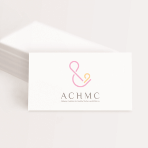 Logo Design by S J for this project | Design: #20810513