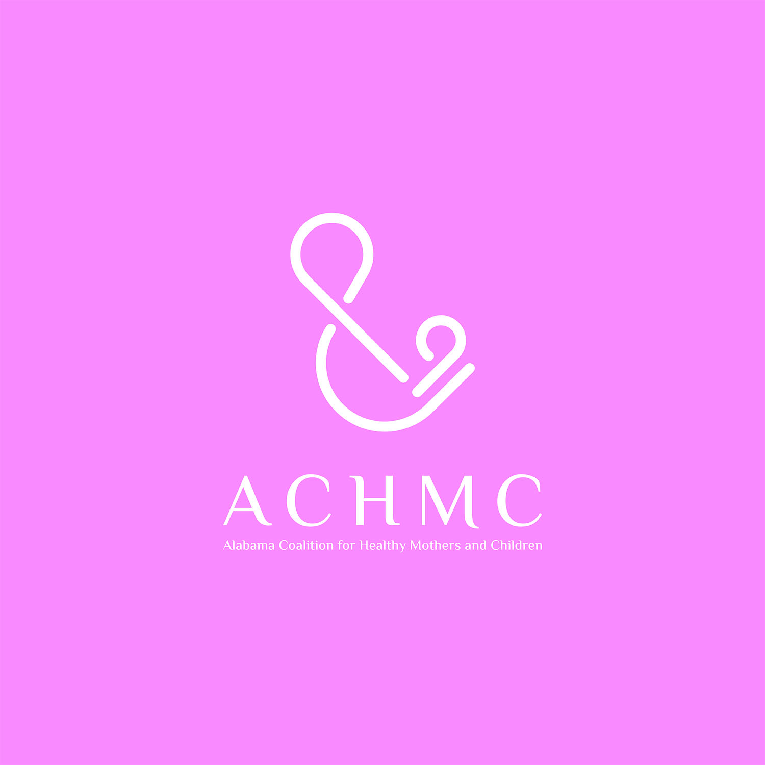Logo Design by S J for this project | Design #20810515