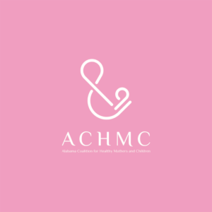Logo Design by S J for this project | Design: #20810515