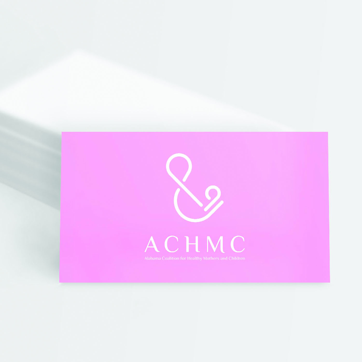 Logo Design by S J for this project | Design #20810516