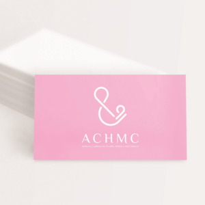 Logo Design by S J for this project | Design: #20810516