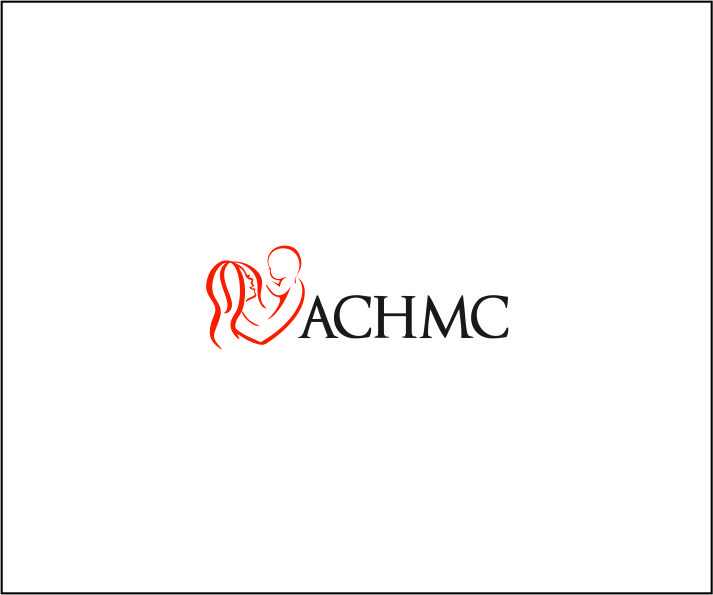 Logo Design by DEDIU 2 for this project | Design #20768436