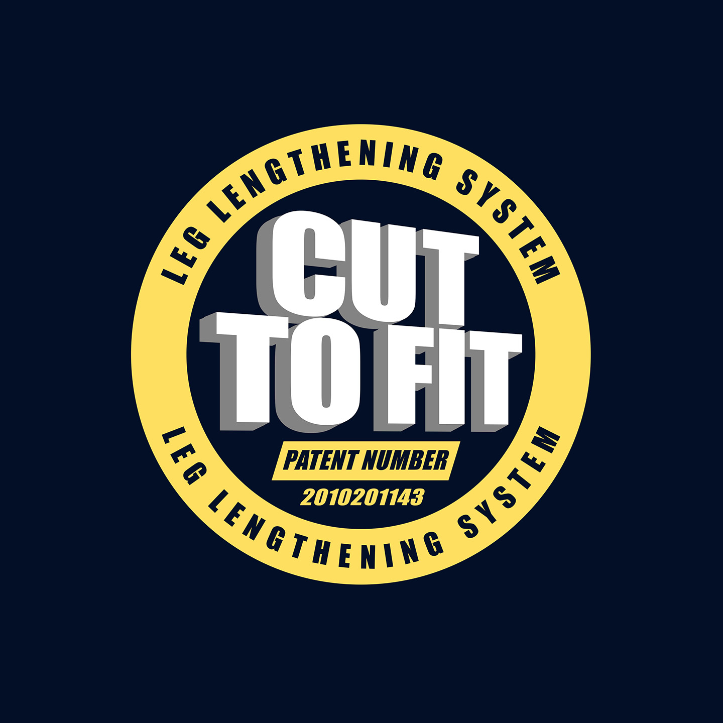 T-shirt Design by O_O NIZAL O_O for Mak workwear | Design #20783452