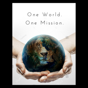 Book Cover Design by BengsWorks for this project | Design #20811072
