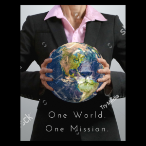 Book Cover Design by BengsWorks for this project | Design: #20815535