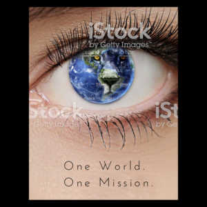 Book Cover Design by BengsWorks for this project | Design: #20815674