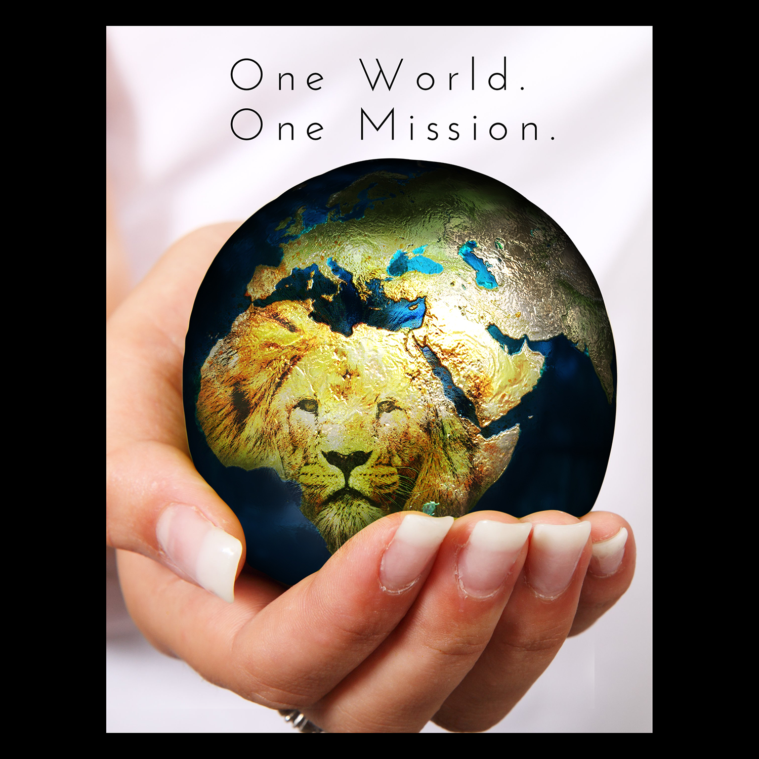 Book Cover Design by BengsWorks for this project | Design #20817430