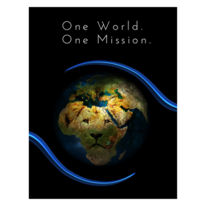 Book Cover Design by BengsWorks for this project | Design: #20817508