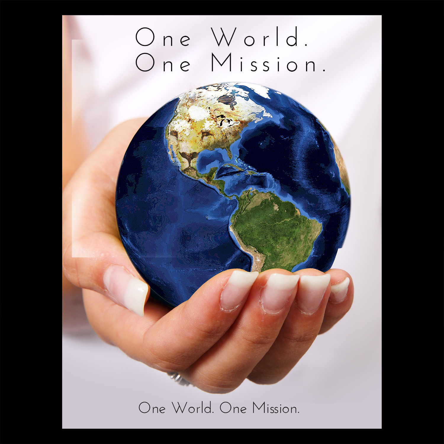 Design de Couverture de Livre par BengsWorks pour ce projet | Design #20823197