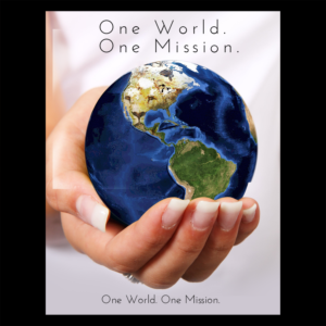 Book Cover Design by BengsWorks for this project | Design: #20823197