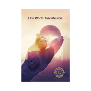 Book Cover Design by Valtti Design