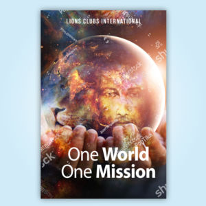 Book Cover Design by manshuri.yusuf for this project | Design: #20766796