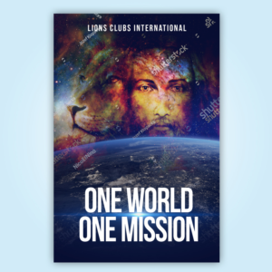 Book Cover Design by manshuri.yusuf for this project | Design: #20766797