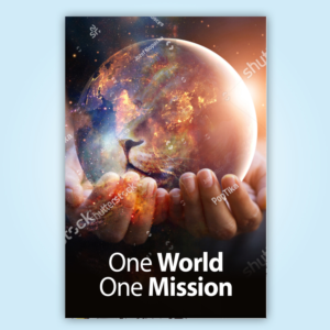 Book Cover Design by manshuri.yusuf for this project | Design: #20767678