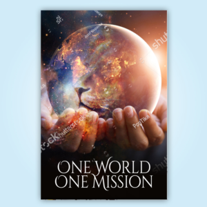Book Cover Design by manshuri.yusuf for this project | Design: #20767679