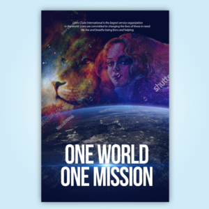 Book Cover Design by manshuri.yusuf for this project | Design: #20767779