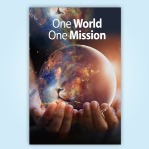 Book Cover Design by manshuri.yusuf for this project | Design: #20770840